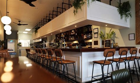 Pym’s of Milford | Bar & Restaurant | Visit Us