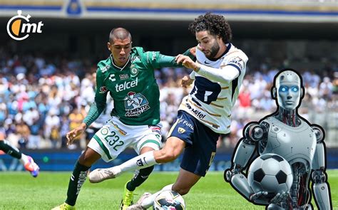 A qué hora y dónde ver GRATIS Santos Laguna vs Pumas