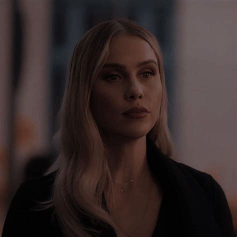 Vasguett Rebekah Mikaelson Icon Aesthetic En 2024 Famosos