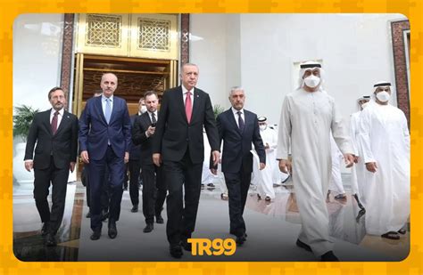 Tr99 On Twitter 🇹🇷🇦🇪🇸🇦🇶🇦الرئيس أردوغان يبدأ الاثنين جولة خليجية برفقة