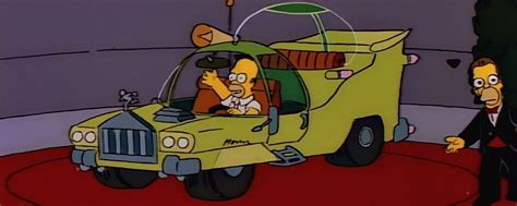 Цитадель Добра | ВКонтакте