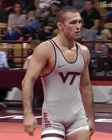 Pin By Luciano Bezerra On College Wrestling Wrestling Singlet Men S