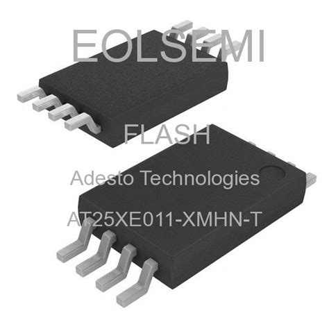 Tlk Pfp Texas Ic Tlk Pfp Datasheet Eolsemi