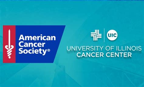 Cancer Center Receives 4 M For Health Equity Research Center Ui Health University Of