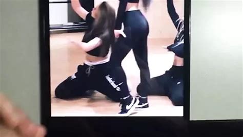 Aespa Winter Cum Tribute Gay Asian Masturbation Porn XHamster