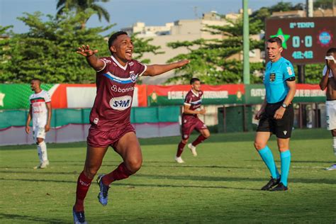 S Rie D Termina Centroavante Do Caxias Como O Maior Goleador Da