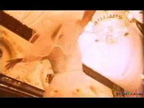 DANCING QUEEN NUDE SCENES AZNude