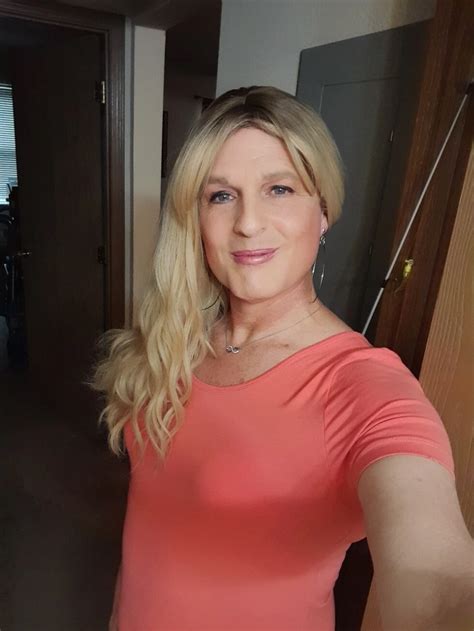 Coral Nude Pics XHamster