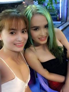 Hinh Sex Photos At DrTuber