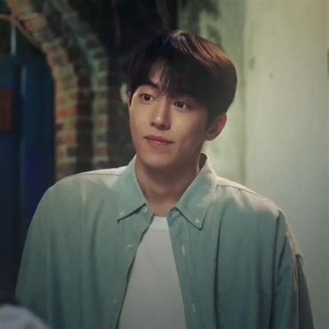 nam joo hyuk net worth 2024