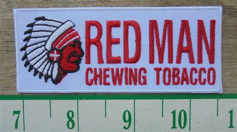 Red Man Chewing Tobacco for sale| 44 ads