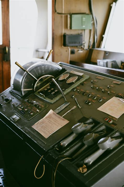 military device      military device stock