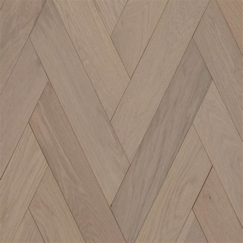 Herringbone Wood - Floor Direct LTD.