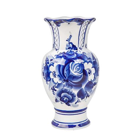 Картинки ваза (49 фото)