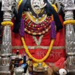 Nageshwar Jyotirlinga The Lord Of The Nagas Darukavana