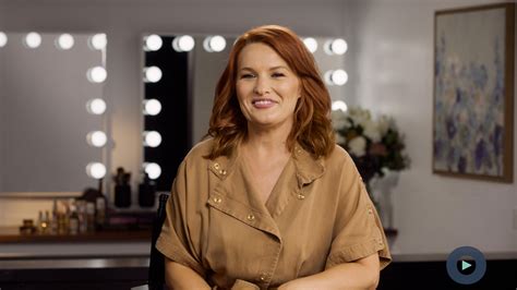 Course Intro: Mastering Mature Make Up Techniques on Vimeo