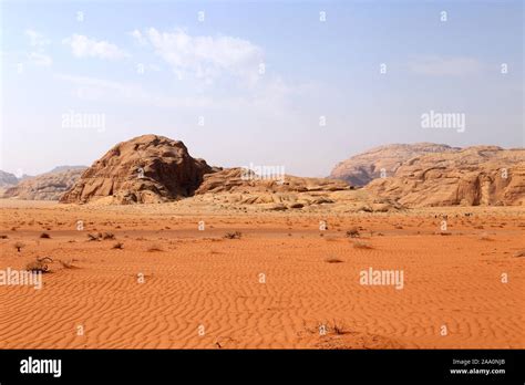 Jabal Al Gaddar Hi Res Stock Photography And Images Alamy