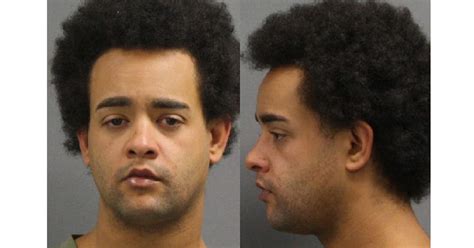 Breckenridge Massage Therapist Accused Of Sex Assault Police Search For More Victims CBS Colorado