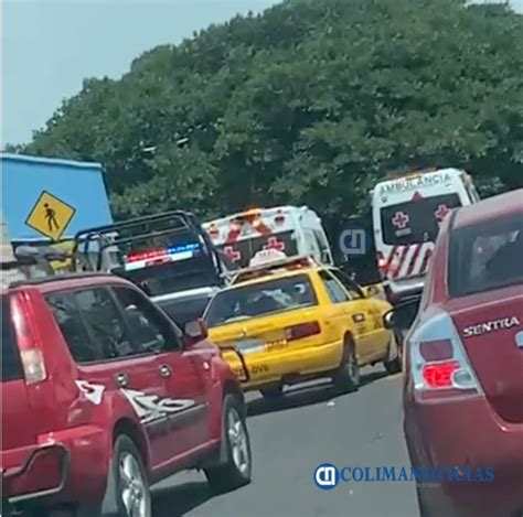 Hombre Muere De Un Infarto Dentro De Una Tienda De Autoservicio En