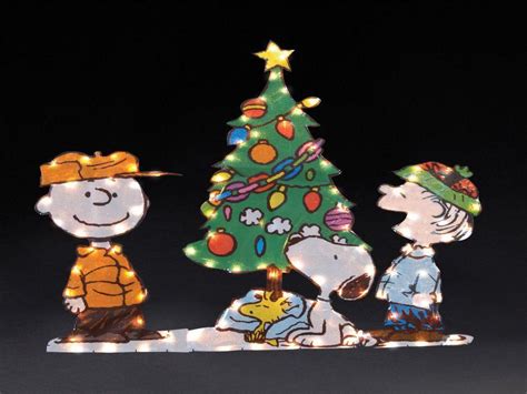 Snoopy Christmas Backgrounds Wallpaper Cave