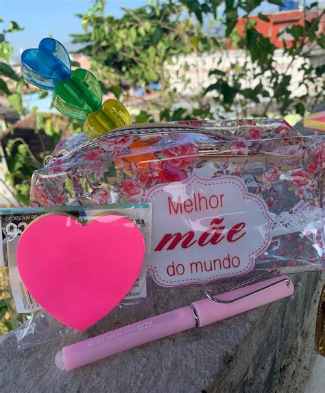 Foquinha Papelaria - foquinha_papelaria