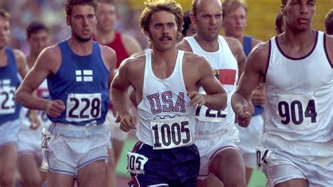 Watch Prefontaine Online | 1997 Movie | Yidio