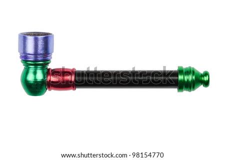 Marijuana Pipe Stock Images, Royalty-Free Images & Vectors | Shutterstock