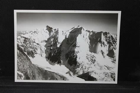 Walter Mittelholzer Swissair Photo Ag Kaufen Auf Ricardo