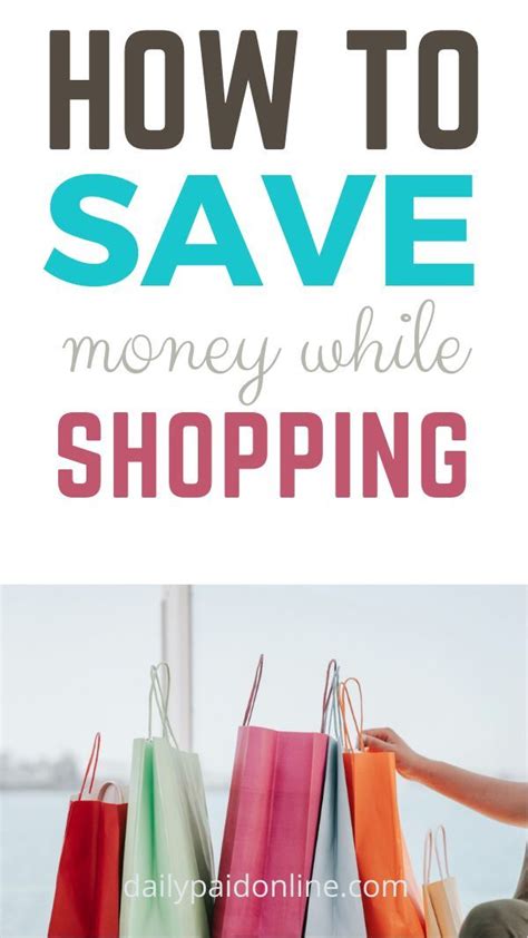 75 Practical And Realistic Ways To Save Money Artofit