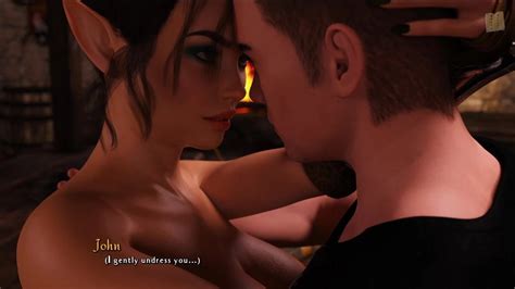 Being A Dik Chick Route Cartoon Cartoon Porn XHamster