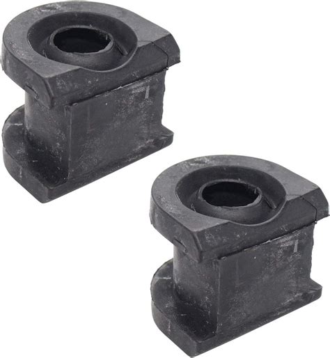 Amazon Front Stabilizer Bushing Kit D Febest Crsb Wk F Kit Oem