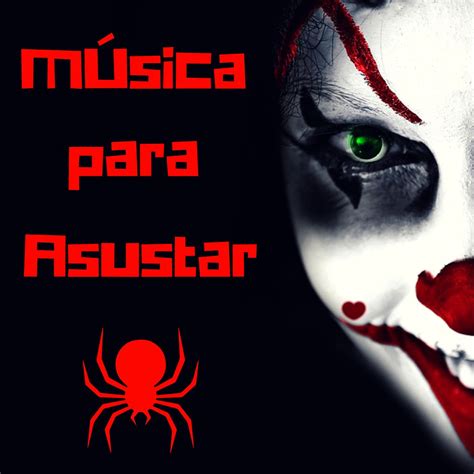 M Sica Para Asustar Sonidos Y Canciones Tenebrosas Para Fundo De