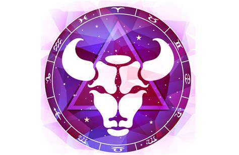 Horóscopo Las 5 Cualidades Que Hacen Al Signo De Tauro Totalmente