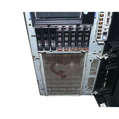 IBM System x3500 M4 7383 G2J Xeon E5 2650 2 0GHz メモリ 32GB HDDなし DVD ROM