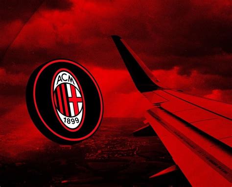 AC Milan Fan Tokens ACM Socios