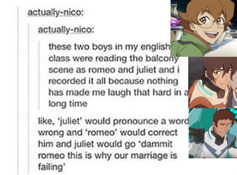 I D Make A Gay Joke But My Parents Already Did On Tumblr