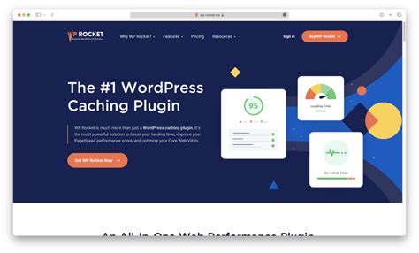 10 Essential Wordpress Plugins