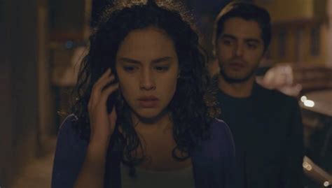 La niña (2016)