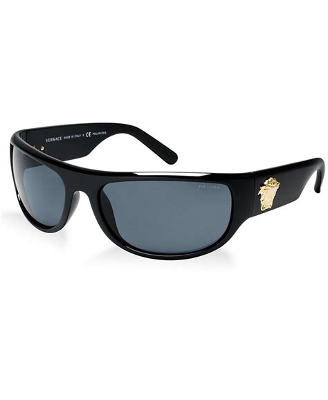 Versace Sunglasses Versace Ve4276 63 Macy S