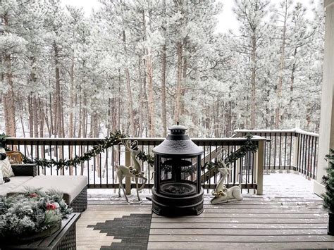 22 Cozy Best Cabin Decor Ideas To Bring Nature Inside