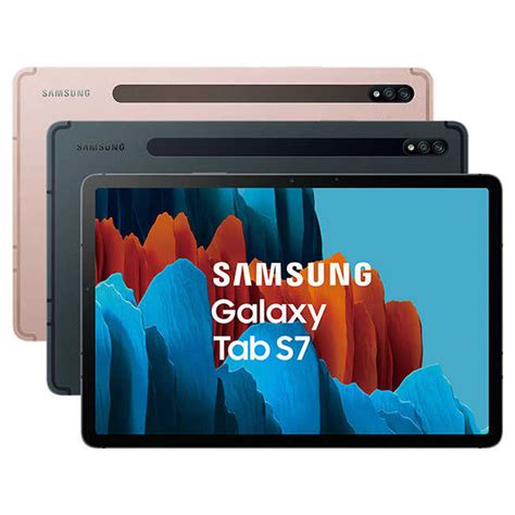 SAMSUNG Galaxy Tab S7 T870 (WIFI版 6G/128G) 11吋平板【售完為止】 - 全國數位3C購物網-線上購物 ...