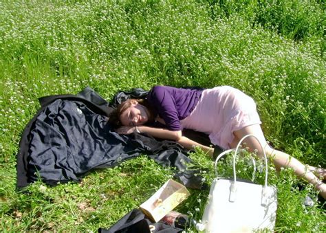 Private Photos Porn Pic