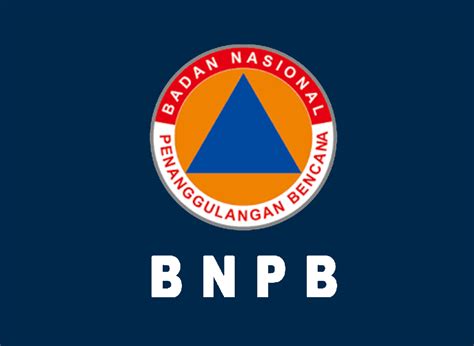 Sembilan Bulan Gempa Berlalu Bnpb Tetap Pantau Penanganan Pascabencana