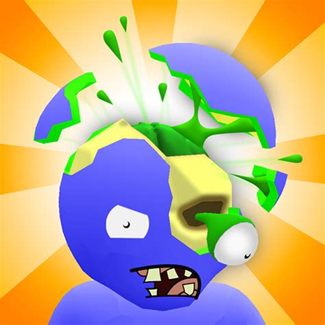 Zombie Master for PC / Mac / Windows 11,10,8,7 - Free Download ...