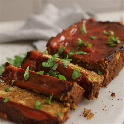 Easy Meatloaf Recipe With Panko Bread Crumbs Blog Dandk