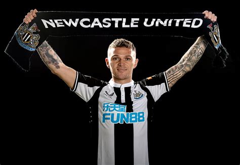 1920x1080px 1080p Free Download Newcastle United Fc On Twitter