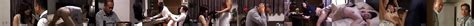Akiho Yoshizawa Chronicles Vol 10 Pt5 HD Porn C2 XHamster XHamster