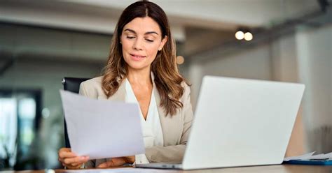 Auditoria Das Despesas Uma Abordagem Essencial Para O Gerenciamento