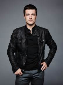 Josh Josh Hutcherson Photo 31047622 Fanpop