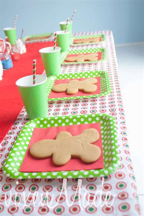 Class party ideas – Artofit